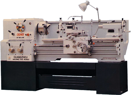 center-lathes center-lathes